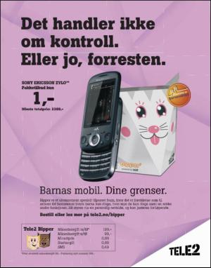 dagbladet_magasinet-20101030_000_00_00_087.pdf