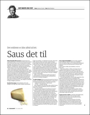 dagbladet_magasinet-20101030_000_00_00_088.pdf