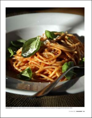 dagbladet_magasinet-20101030_000_00_00_089.pdf