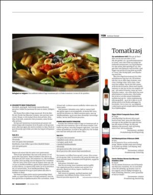 dagbladet_magasinet-20101030_000_00_00_090.pdf