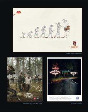 dagbladet_magasinet-20101030_000_00_00_092.pdf