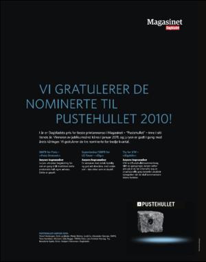 dagbladet_magasinet-20101030_000_00_00_093.pdf