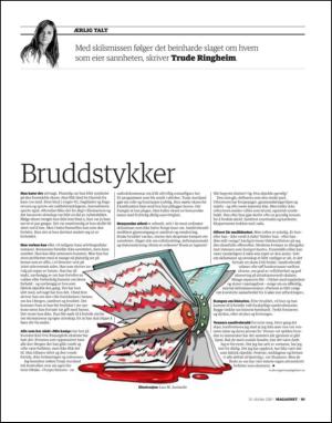 dagbladet_magasinet-20101030_000_00_00_095.pdf