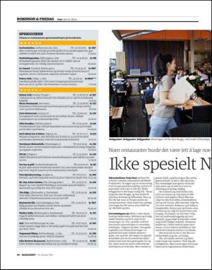 dagbladet_magasinet-20101030_000_00_00_096.pdf