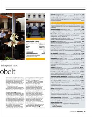 dagbladet_magasinet-20101030_000_00_00_097.pdf