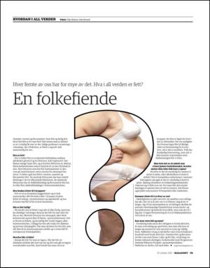 dagbladet_magasinet-20101030_000_00_00_099.pdf