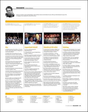 dagbladet_magasinet-20101030_000_00_00_103.pdf