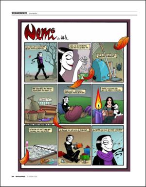 dagbladet_magasinet-20101030_000_00_00_104.pdf