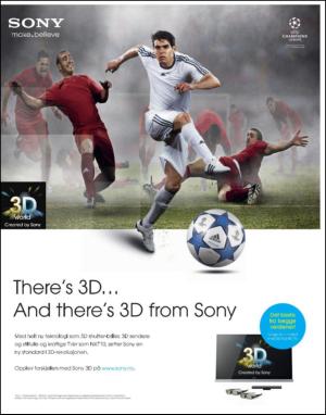 dagbladet_magasinet-20101030_000_00_00_105.pdf