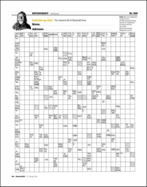 dagbladet_magasinet-20101030_000_00_00_106.pdf