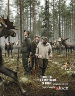 dagbladet_magasinet-20101030_000_00_00_107.pdf