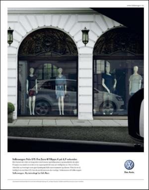 dagbladet_magasinet-20101030_000_00_00_108.pdf