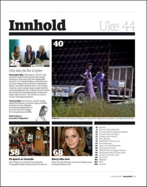 dagbladet_magasinet-20101106_000_00_00_003.pdf