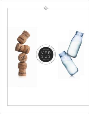 dagbladet_magasinet-20101106_000_00_00_006.pdf