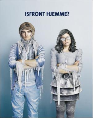 dagbladet_magasinet-20101106_000_00_00_008.pdf