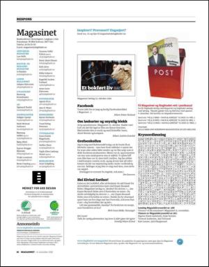 dagbladet_magasinet-20101106_000_00_00_010.pdf