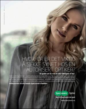 dagbladet_magasinet-20101106_000_00_00_011.pdf