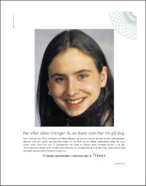 dagbladet_magasinet-20101106_000_00_00_012.pdf