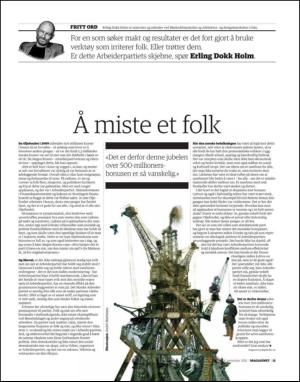 dagbladet_magasinet-20101106_000_00_00_013.pdf