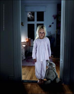 dagbladet_magasinet-20101106_000_00_00_014.pdf