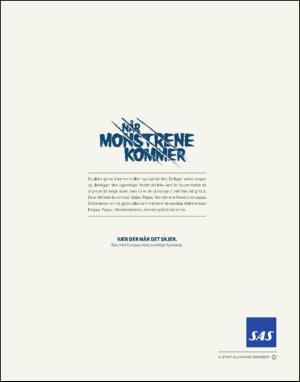 dagbladet_magasinet-20101106_000_00_00_015.pdf