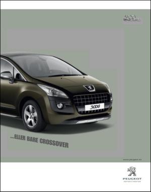 dagbladet_magasinet-20101106_000_00_00_017.pdf