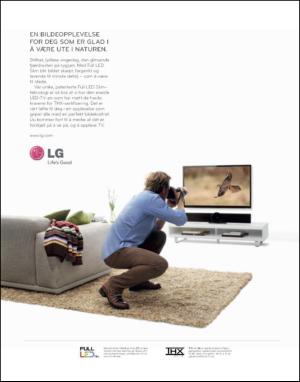 dagbladet_magasinet-20101106_000_00_00_018.pdf