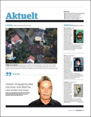 dagbladet_magasinet-20101106_000_00_00_019.pdf