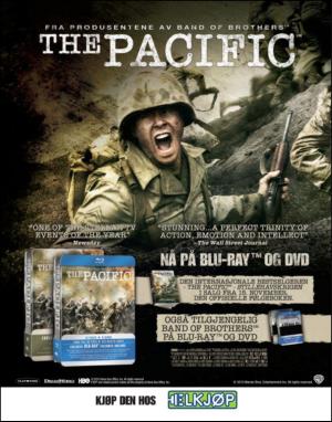 dagbladet_magasinet-20101106_000_00_00_020.pdf