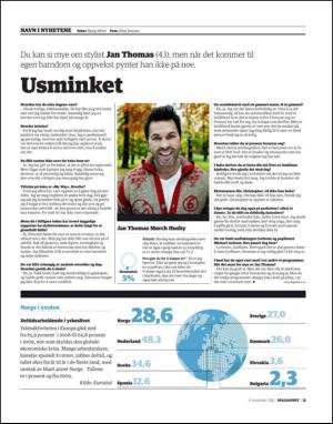dagbladet_magasinet-20101106_000_00_00_021.pdf