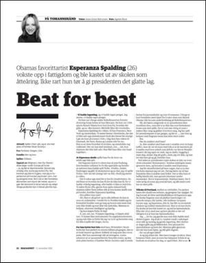 dagbladet_magasinet-20101106_000_00_00_022.pdf