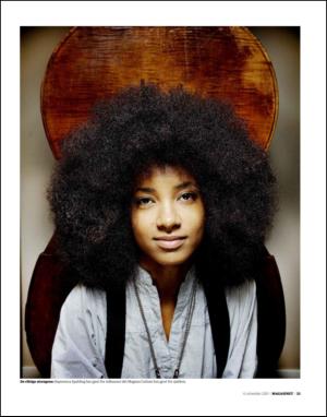 dagbladet_magasinet-20101106_000_00_00_023.pdf