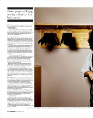 dagbladet_magasinet-20101106_000_00_00_024.pdf