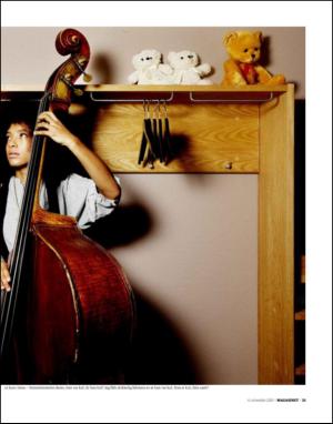 dagbladet_magasinet-20101106_000_00_00_025.pdf