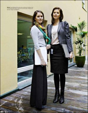 dagbladet_magasinet-20101106_000_00_00_026.pdf