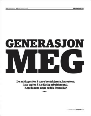 dagbladet_magasinet-20101106_000_00_00_027.pdf