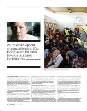dagbladet_magasinet-20101106_000_00_00_028.pdf