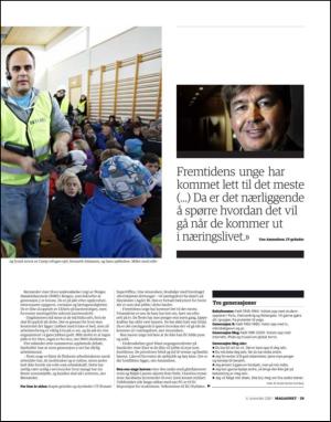 dagbladet_magasinet-20101106_000_00_00_029.pdf