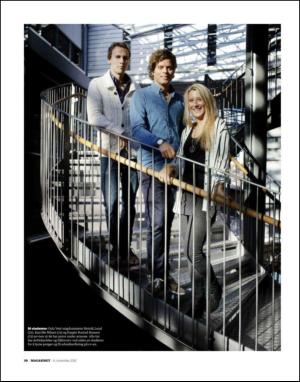 dagbladet_magasinet-20101106_000_00_00_030.pdf