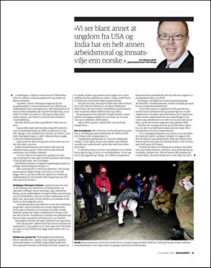 dagbladet_magasinet-20101106_000_00_00_031.pdf