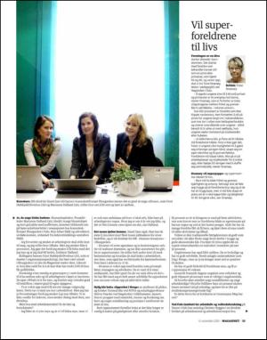 dagbladet_magasinet-20101106_000_00_00_033.pdf