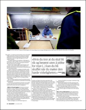 dagbladet_magasinet-20101106_000_00_00_034.pdf