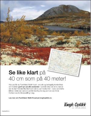 dagbladet_magasinet-20101106_000_00_00_035.pdf