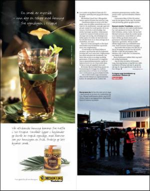dagbladet_magasinet-20101106_000_00_00_036.pdf