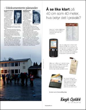 dagbladet_magasinet-20101106_000_00_00_037.pdf