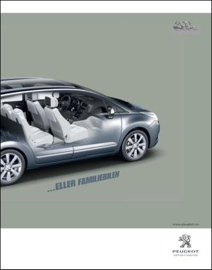 dagbladet_magasinet-20101106_000_00_00_039.pdf