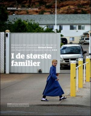 dagbladet_magasinet-20101106_000_00_00_040.pdf