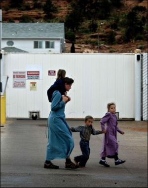 dagbladet_magasinet-20101106_000_00_00_041.pdf