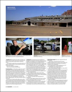 dagbladet_magasinet-20101106_000_00_00_042.pdf