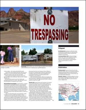 dagbladet_magasinet-20101106_000_00_00_043.pdf